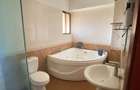 Serviced 4 Bed Apartment with En Suite in Lavington - 6
