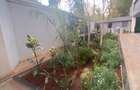 Furnished 1 Bed Apartment with Swimming Pool in Lavington - 16