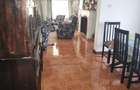 5 Bed House with En Suite at Safari Park Avenue Road - 15