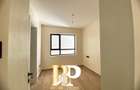 3 Bed Apartment with En Suite in General Mathenge - 6