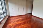 5 Bed Townhouse with En Suite at Kibagare Way - 10