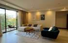 3 Bed Apartment with En Suite in Rhapta Road - 19
