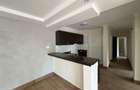 2 Bed Apartment with En Suite at Kirawa Road - 8