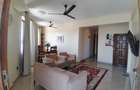 Furnished 2 Bed Apartment with En Suite at Tamarind Nyali - 8