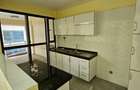 3 Bed Apartment with En Suite at Kilimani - 2