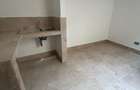 4 Bed Apartment with En Suite in Syokimau - 13