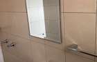 Serviced 2 Bed Apartment with En Suite in Ngong Road - 14
