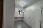 5 Bed House with En Suite in Kiambu Road - 12