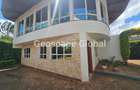 1 Bed House with En Suite in Runda - 1