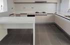 4 Bed Apartment with En Suite in Kileleshwa - 6
