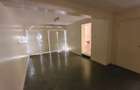 4 Bed Townhouse with En Suite at Lavington Green - 16