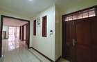 4 Bed Apartment with En Suite at Peponi Rd - 19