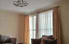 Serviced 1 Bed Apartment with Swimming Pool at Chaka Road - 14