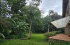 5 Bed House with En Suite at Kitisuru Road - 9