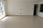 3 Bed Apartment with En Suite in Westlands Area - 5