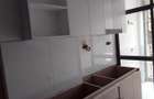 1 Bed Apartment with En Suite in Kilimani - 4