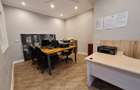Commercial Property with Service Charge Included at Kilimani - 5