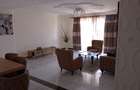 Furnished 4 Bed Apartment in Kilimani - 1