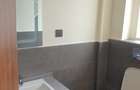 2 Bed Apartment with En Suite in Spring Valley - 5