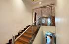 5 Bed Townhouse with En Suite in Kitisuru - 4