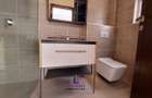 3 Bed Apartment with En Suite at Riverside Drive - 14