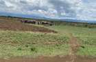 40 ac Land at Naro Moru - Kiawara - 1