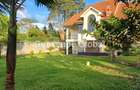 5 Bed House with En Suite in Runda - 6