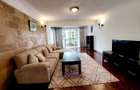 Serviced 2 Bed Apartment with En Suite at Brookside Drive - 4
