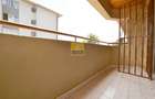 4 Bed Apartment with Swimming Pool in Westlands Area - 7