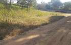 Commercial Land in Thika Road - 6