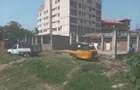 Residential Land at Naivasha Road Flats - 12