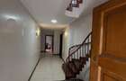 5 Bed Townhouse with En Suite at James Gichuru - 4