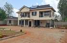 4 Bed House with En Suite in Karen - 1