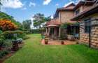 4 Bed Villa with En Suite in Ridgeways - 4