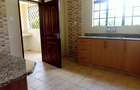 3 Bed House with En Suite at Fourways Junction Estate - 5