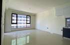 2 Bed Apartment with Swimming Pool at Westlands Road - 17