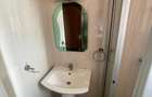 3 Bed Apartment with En Suite at Kiambu Road - 12