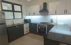 2 Bed House with En Suite in Kilimani - 4