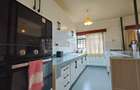 2 Bed House with En Suite in Runda - 4