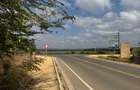 Land in Vipingo - 12