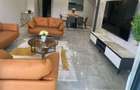 3 Bed Apartment with En Suite at Nyeri Rd - 6