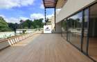 5 Bed Villa with En Suite in Lower Kabete - 11