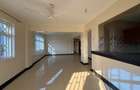 3 Bed Apartment with En Suite in Nyali Area - 2