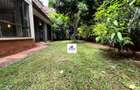 4 Bed House with En Suite in Runda - 16