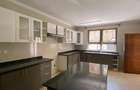 5 Bed Townhouse with En Suite at Amboseli Road - 3