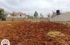 500 m² Residential Land at Runana - 1