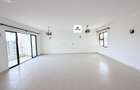 3 Bed Apartment with En Suite in Lower Kabete - 1