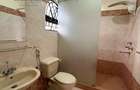 4 Bed Apartment with En Suite at Westlands - 6