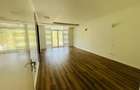 4 Bed House with En Suite in Kitisuru - 18
