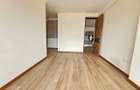 2 Bed Apartment with En Suite at Peponi Road - 11